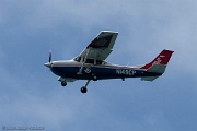 220529_011 Cessna 182T Skylane C/N 18282190, N149CP